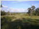 Brooklands QLD 4615