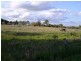 Brooklands QLD 4615