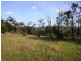 Brooklands QLD 4615