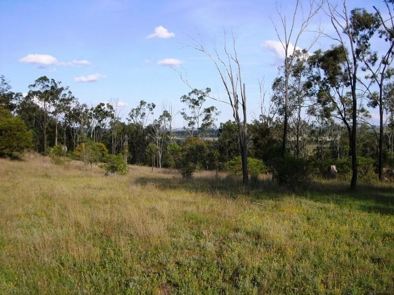 Brooklands QLD 4615