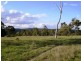 Brooklands QLD 4615