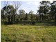 Brooklands QLD 4615