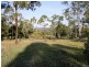 Brooklands QLD 4615