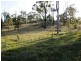Brooklands QLD 4615