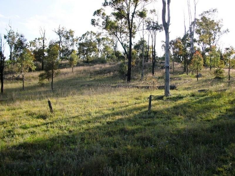 Brooklands QLD 4615