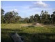 Brooklands QLD 4615