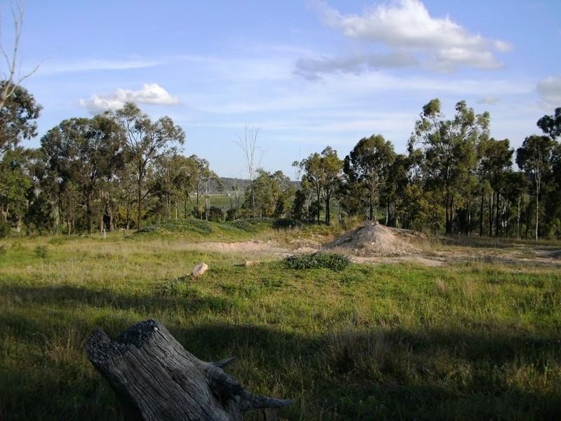 Brooklands QLD 4615
