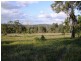 Brooklands QLD 4615