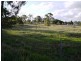Brooklands QLD 4615