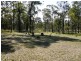 Nanango QLD 4615