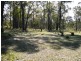 Nanango QLD 4615