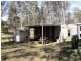 Nanango QLD 4615