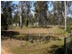 Nanango QLD 4615