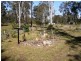 Nanango QLD 4615