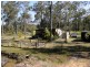 Nanango QLD 4615