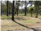 Nanango QLD 4615