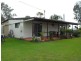 Nanango QLD 4615