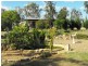Nanango QLD 4615
