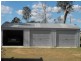 Nanango QLD 4615