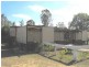 Nanango QLD 4615