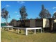 Nanango QLD 4615