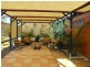 Nanango QLD 4615