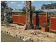 Nanango QLD 4615
