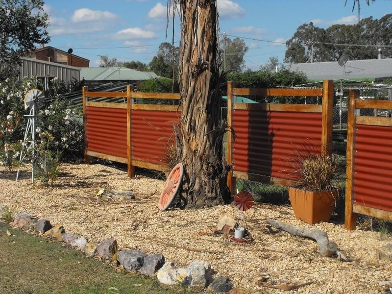 Nanango QLD 4615