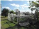 Nanango QLD 4615