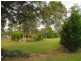 Nanango QLD 4615