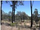 Nanango QLD 4615