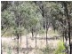 Nanango QLD 4615