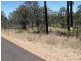 Nanango QLD 4615