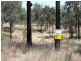 Nanango QLD 4615