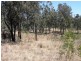 Nanango QLD 4615