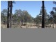 Nanango QLD 4615