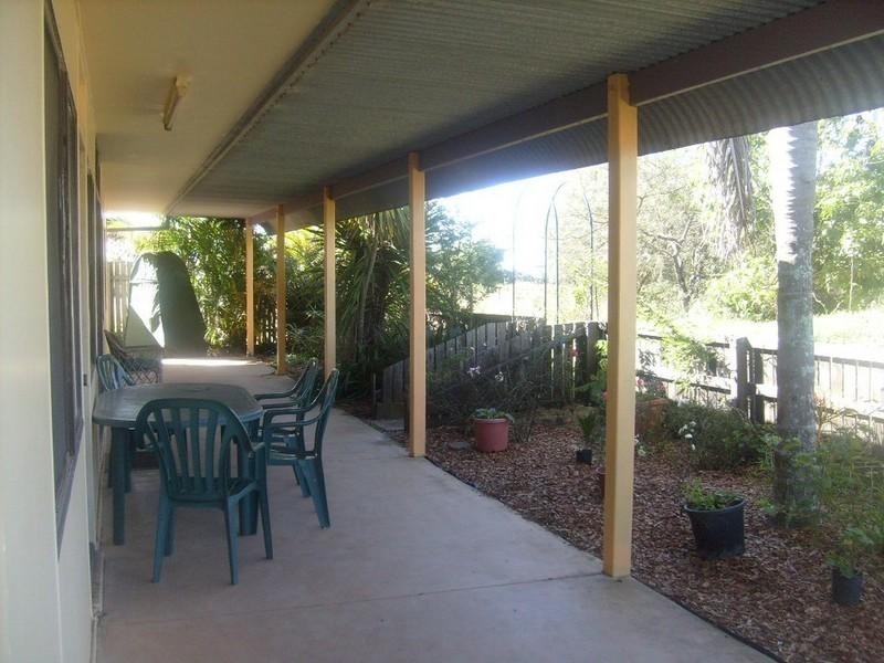 Nanango QLD 4615