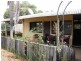 Nanango QLD 4615