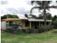 Nanango QLD 4615
