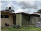 Nanango QLD 4615