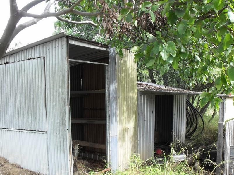 Nanango QLD 4615