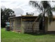 Nanango QLD 4615