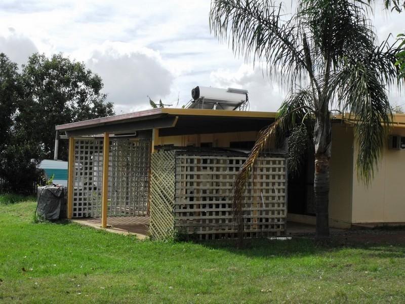 Nanango QLD 4615