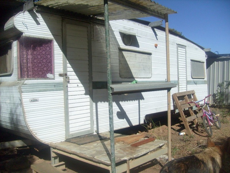 Nanango QLD 4615