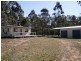 Nanango QLD 4615