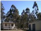 Nanango QLD 4615