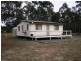 Nanango QLD 4615