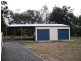 Nanango QLD 4615