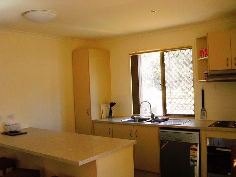 Nanango QLD 4615