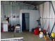 Nanango QLD 4615
